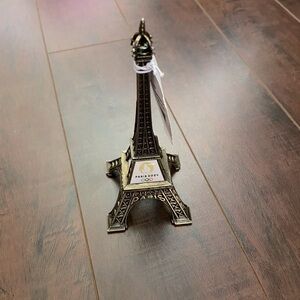 Paris 2024 Olympics Eiffel Tower 13cm